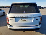 Land Rover Range Rover 2014