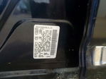 Nissan Rogue 2013