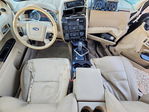Ford Escape 2012