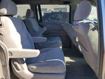 Honda Odyssey 2009