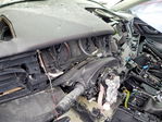 Subaru Outback 2025