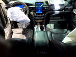Ford Explorer 2023