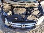 Honda Odyssey 2015