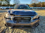 Subaru Outback 2019