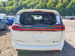 Chrysler Pacifica 2024