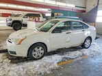 Ford Focus 2009