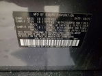 Subaru Outback 2023