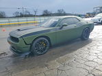 Dodge Challenger 2021