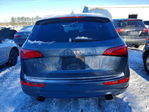Audi Q5 2015