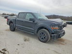 Ford F-150 2024