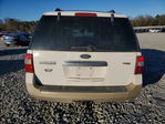 Ford Expedition 2007