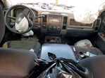 Dodge RAM 2010