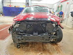 Dodge Durango 2013