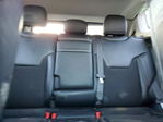 Jeep Compass 2017