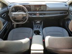 Kia K4 2025