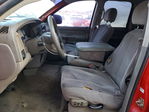 Dodge RAM 2004