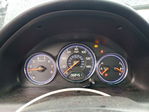 Honda Civic 2003