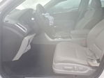 Acura TLX 2016