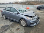 Hyundai Accent 2018