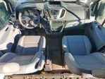 Ford Transit 2016