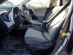 Toyota RAV 4 2013