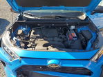 Toyota RAV 4 2020