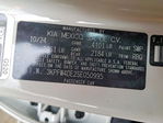 Kia K4 2025