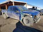 Ford F-150 2017