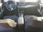 Toyota RAV 4 2018
