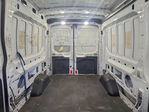 Ford Transit 2015