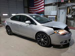 Buick Verano 2016