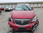 Buick Encore 2015