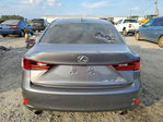 Lexus IS 2014