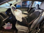 Nissan Sentra 2012