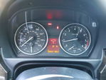 BMW Series 3 2012
