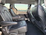 Chrysler Pacifica 2023