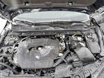 Mazda 3 2025