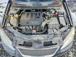 Chrysler 200 2011