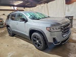 GMC Acadia 2023