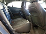 Chevrolet Malibu 2013