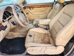 Audi A4 2009