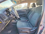 Kia Rio 2015
