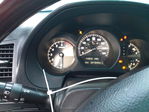 Lexus GS 2006