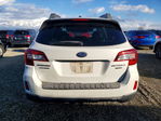 Subaru Outback 2015
