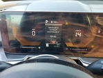 Kia Sorento 2025