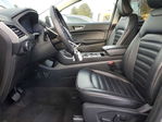 Ford Edge 2024