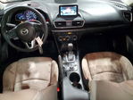 Mazda 3 2016