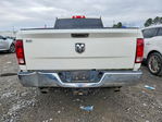 RAM 1500 2013