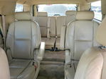 Cadillac Escalade 2010