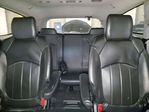 Buick Enclave 2015